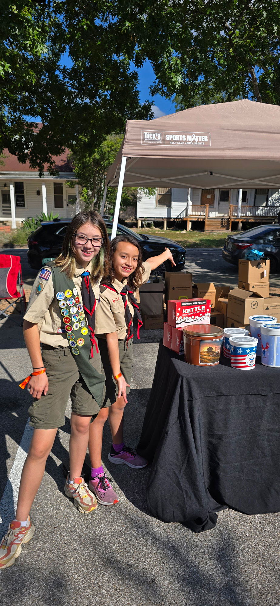 Extreme Sports Mountain Climbing